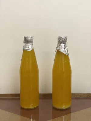 متوفر سمن الدار اصلي 100 بالميه وكامي فرش وطازج انتاج يومي