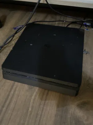 PlayStation 4 PlayStation for sale in Amman