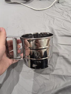 Kitchen item