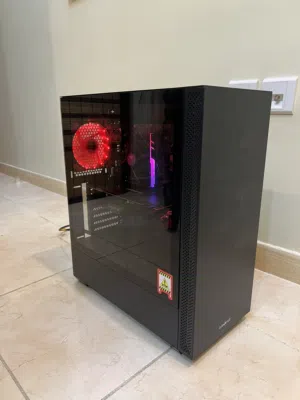 pc rtx2070 super