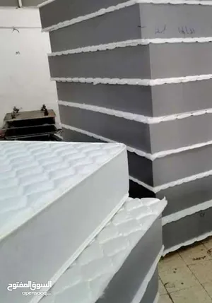 Mattresses . New3
