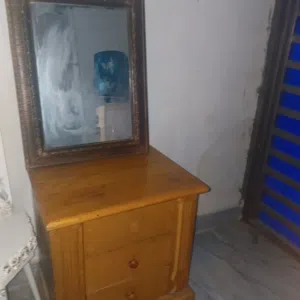 اغراض للبيع