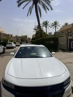 جارجر 2017 كلين