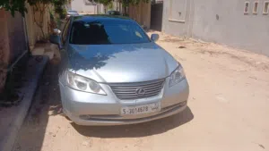 كزيوني حرق لكزر 350