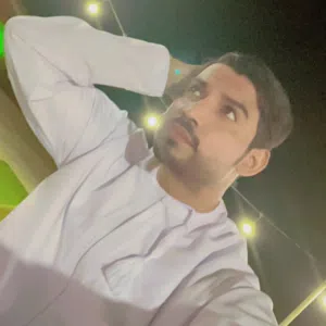 Hassan الفارسي