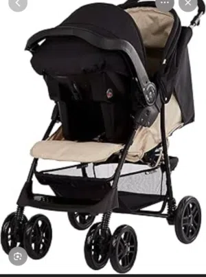 عرباية وًكوت أطفال للبيع