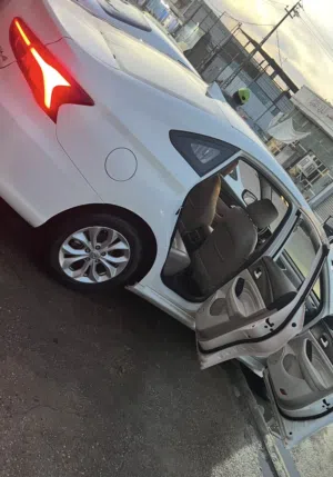 جاك GAC موديل 2020 ماشيه130الف كيلو موصفات فول عده الفتحه