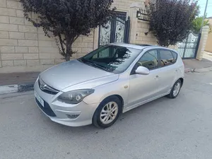 هونداي-اي-30-مديل-2012-فتحه-اصل-ايجار-بسعر-الخس-19500-نقدا-ماتور-جير-نايلون-الك-عندي-تنازل-فقط