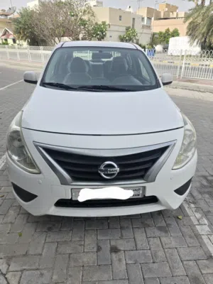 Car is in good condition