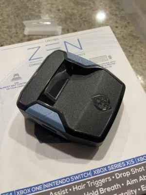 zen cronus للبيع