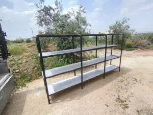 مستعمل بحال الوكاله