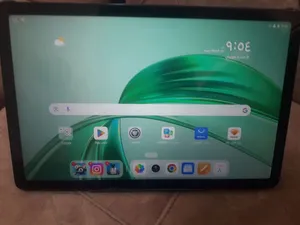 Honor ‏Honor Pad X8 ‏128 GB ‏11 inch