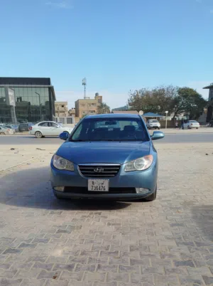 بسم الله الرحمن الرحيم  عرض شركة التقدم لتجارة السيارات  النوع هونداي النترا 2007 محرك 20
