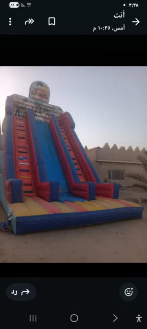 خياط النطاطيات المشقوقه لجميع مناطق الكويت أسعار خاصه لكبد والهجن