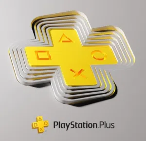 PS gamers jo 