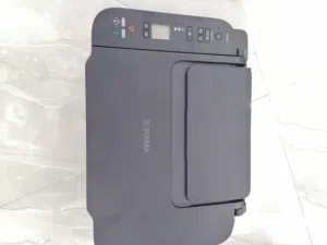 للبيع طابعة كانون