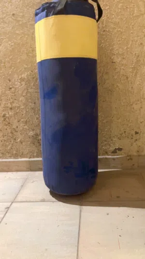 كيس ملاكمه