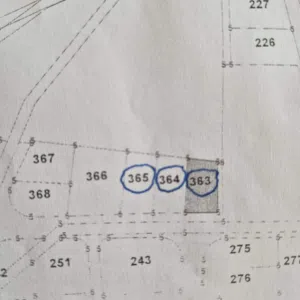 Residential Land for Sale in Zarqa Birayn