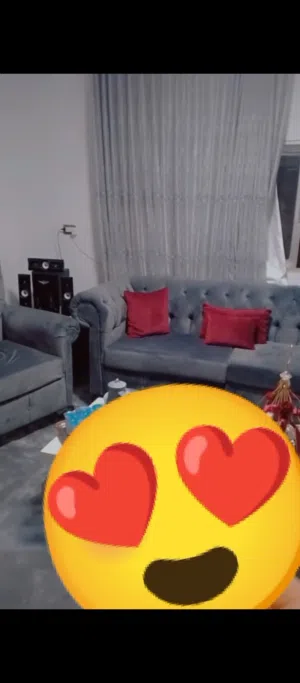 استخدام سنتين