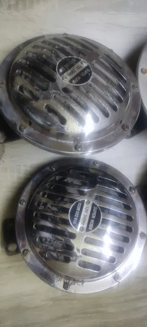 زامورا قيق