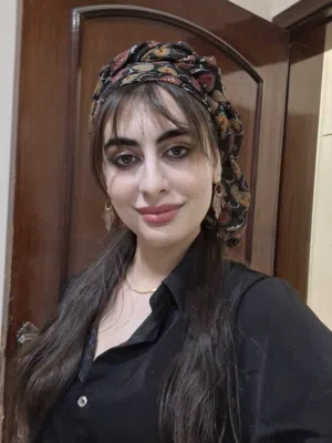 Daima 