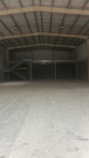 1000 m2 . Agent3