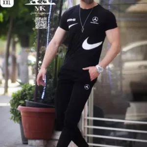 البصراوي 
