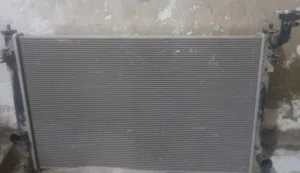 Used2