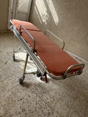 معدات طبية
