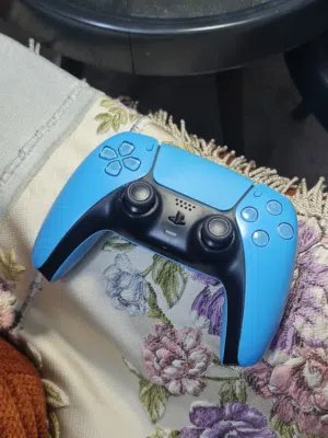 PlayStation 5 PlayStation for sale in Zarqa