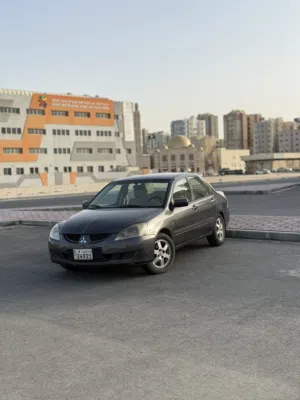 Used Kia Carnival in Al Ahmadi