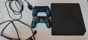 PlayStation 4 PlayStation for sale in Muscat