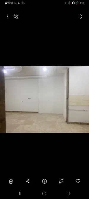 استديو خادمي للأيجار زناتة الجديدة
