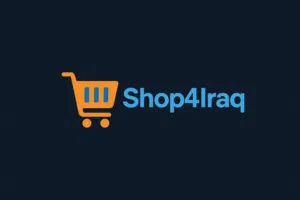 Shop4lraq 