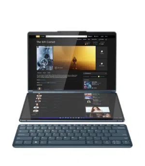 Windows Lenovo for sale  in Hawally