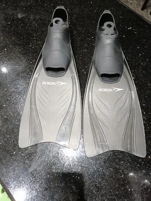 Sport Accessories . Used4