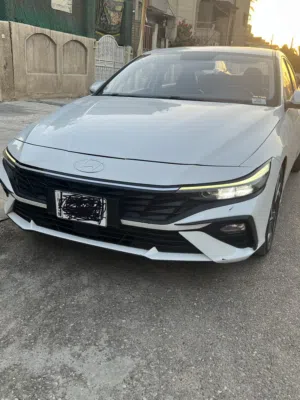 النترا تجميع صيني 2023