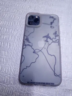 Apple iPhone 11 Pro Max 64 GB in Madaba