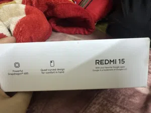 Others Not Defined 256 GB in Basra