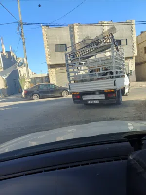 130 m2 4 Bedrooms Apartments for Sale in Tulkarm Al Hay Al Janobi