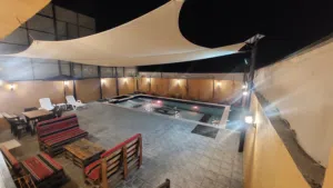 2 Bedrooms Farms for Sale in Jordan Valley Ghor Al Kafrain