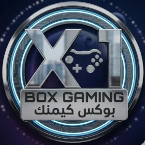 بوكس كيمنك 