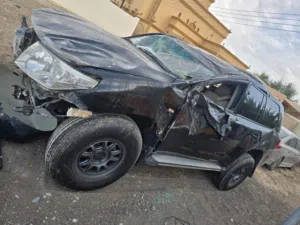 للبيع جي اكس عادي