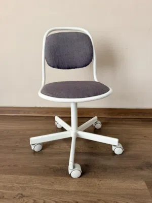 كرسي مكتب للاطفال office chair