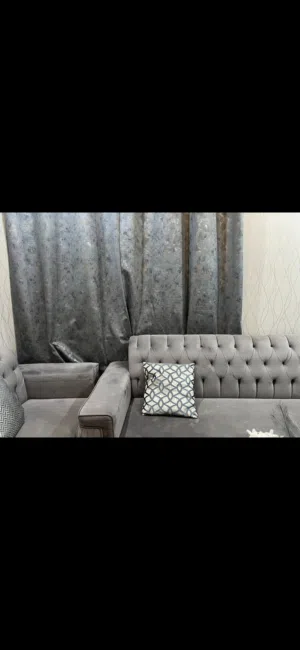 4 كنب للبيع