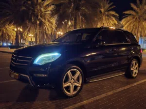 وكاله عمان مستخدم الاول first owner