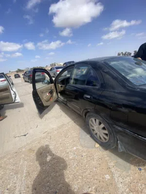 سامسونق sm3 موديل 2002 سياره ربي يبارك محرك كمبيو مكيف رقم واحد  صالة نص نص