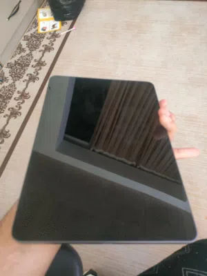 Xiaomi Pad 6 Pro 256 GB in Qadisiyah