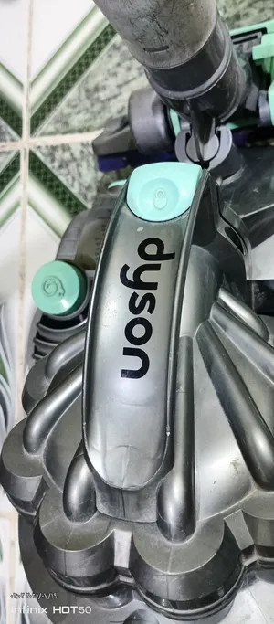 Other . Used4