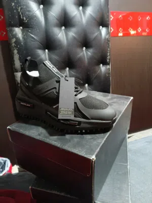 احذية اصلي ريبلي